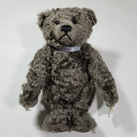 Steiff Other - Steiff Teddy Bear